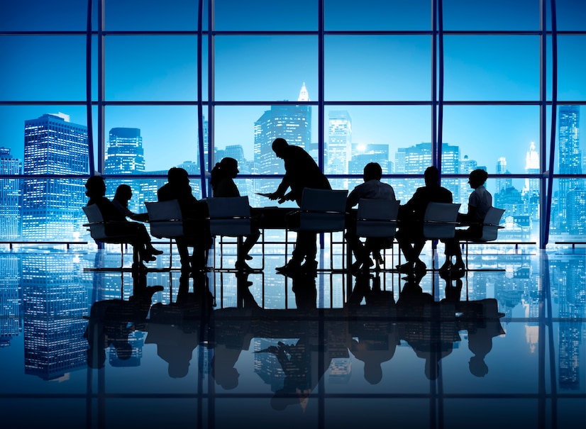 Association   Image